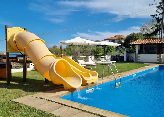 Immersa Nel Dell Etna *