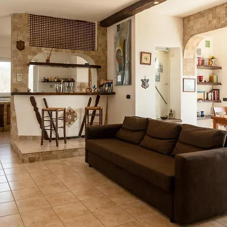 Immersa Nel Dell Etna *