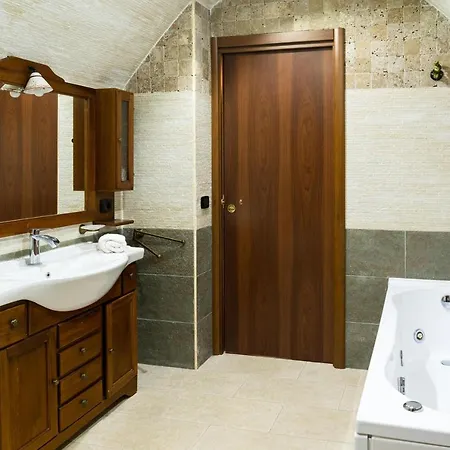 Immersa Nel Dell Etna *