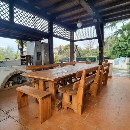 Immersa Nel Dell Etna *