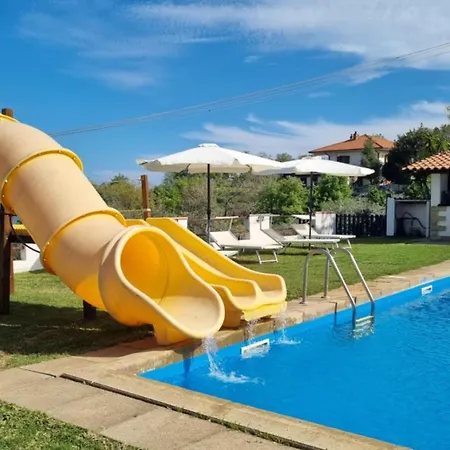 Immersa Nel Dell Etna *